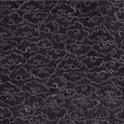 komon-natura-made-a-mano-302986-rel3c794c3c.jpg